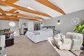 Additional image 36 of 255 Haviland Dr, Patterson, NY, 12563
