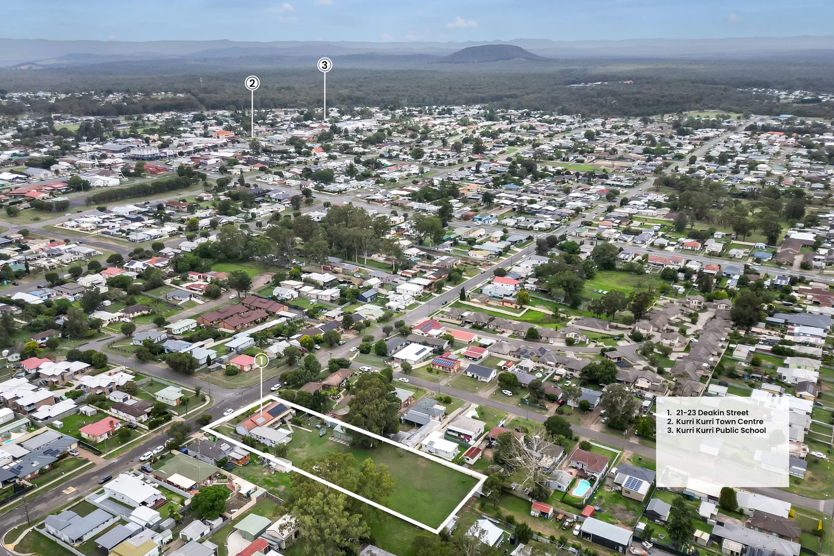 Additional image 3 of 21-23 Deakin Street, Kurri Kurri NSW 2327