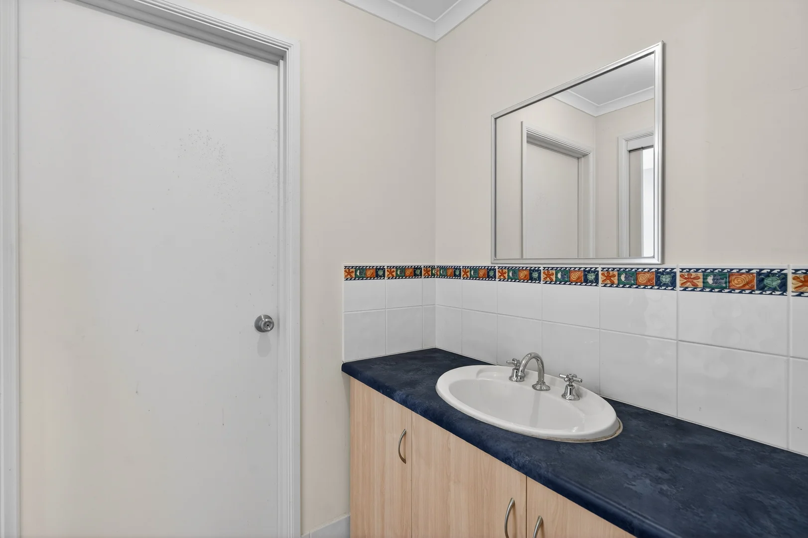 Additional image 23 of 37 Morella Crescent, Cape Jervis SA 5204