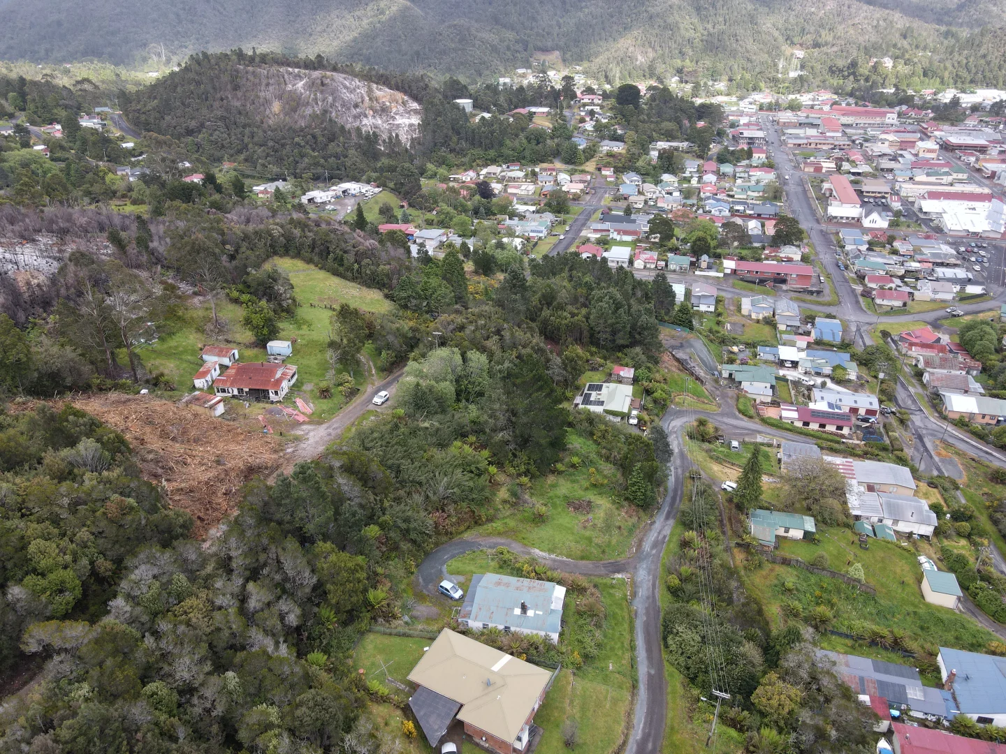 Additional image 4 of 36 Crotty Street, Queenstown TAS 7467