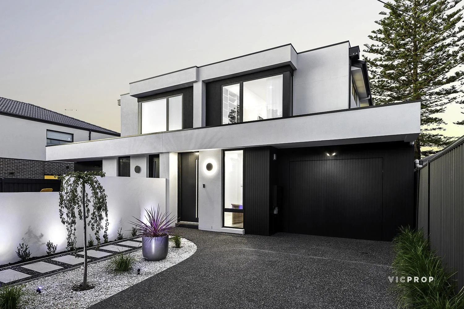 Additional image 2 of 1C Longview Avenue, Bentleigh East VIC 3165