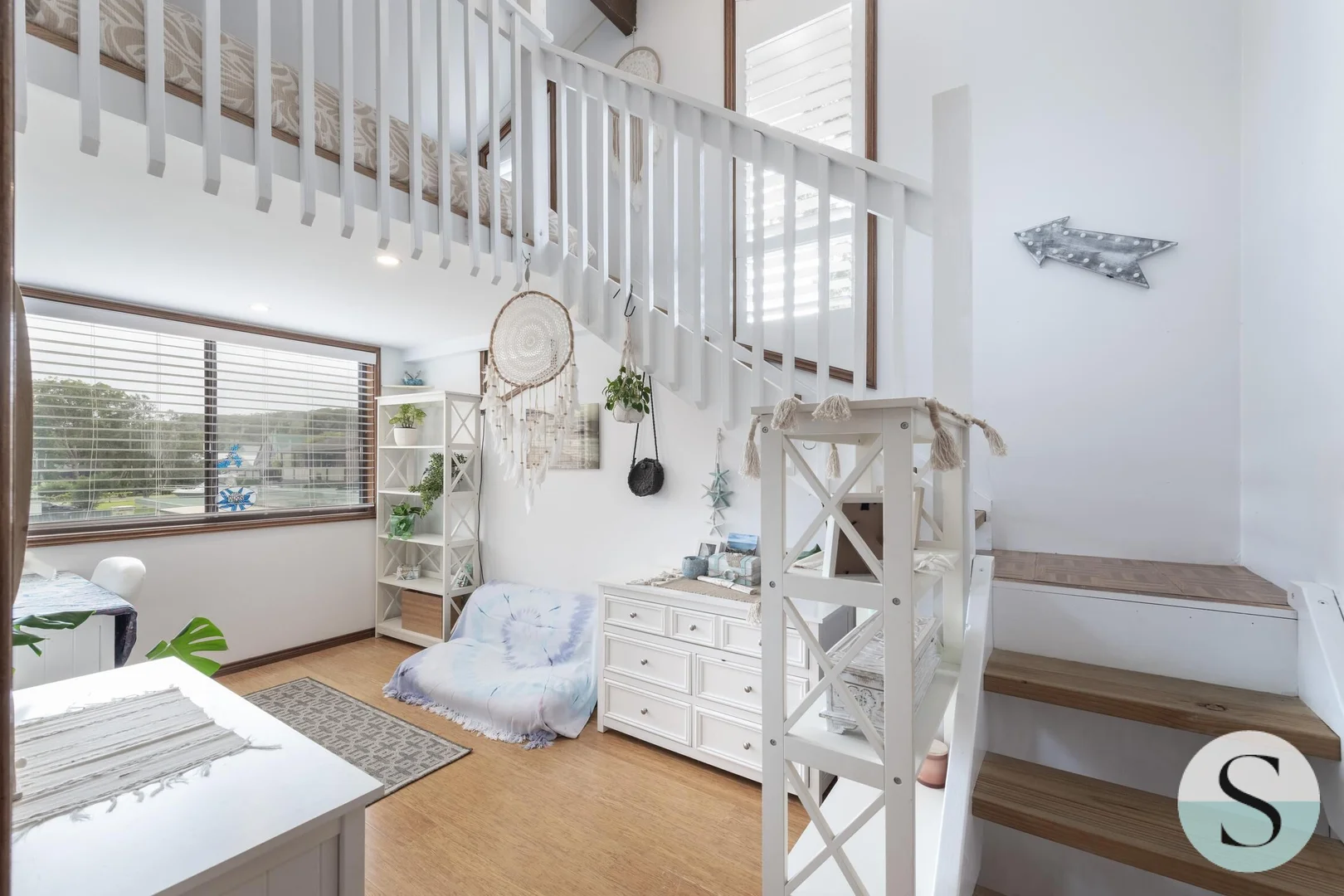 Additional image 21 of 96 Government Road, Nords Wharf NSW 2281