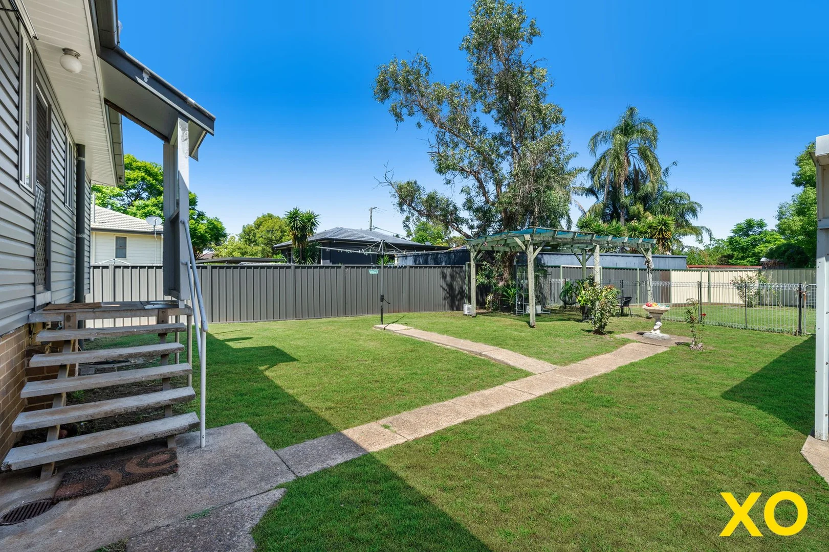 Additional image 11 of 51 Orchard Avenue, Singleton NSW 2330
