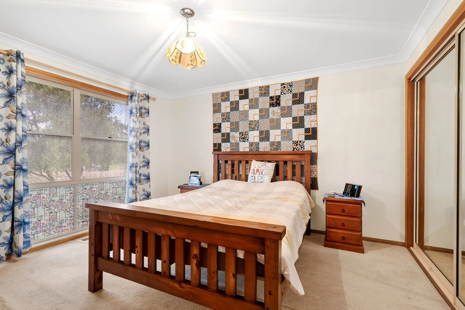 Additional image 7 of 1 Leeson Street, Goulburn NSW 2580