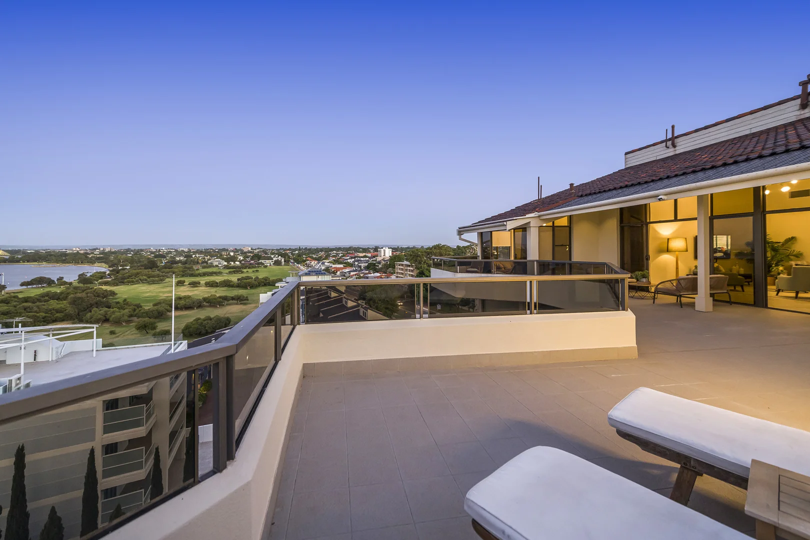 Additional image 28 of 25/166 Mill Point Road, South Perth WA 6151