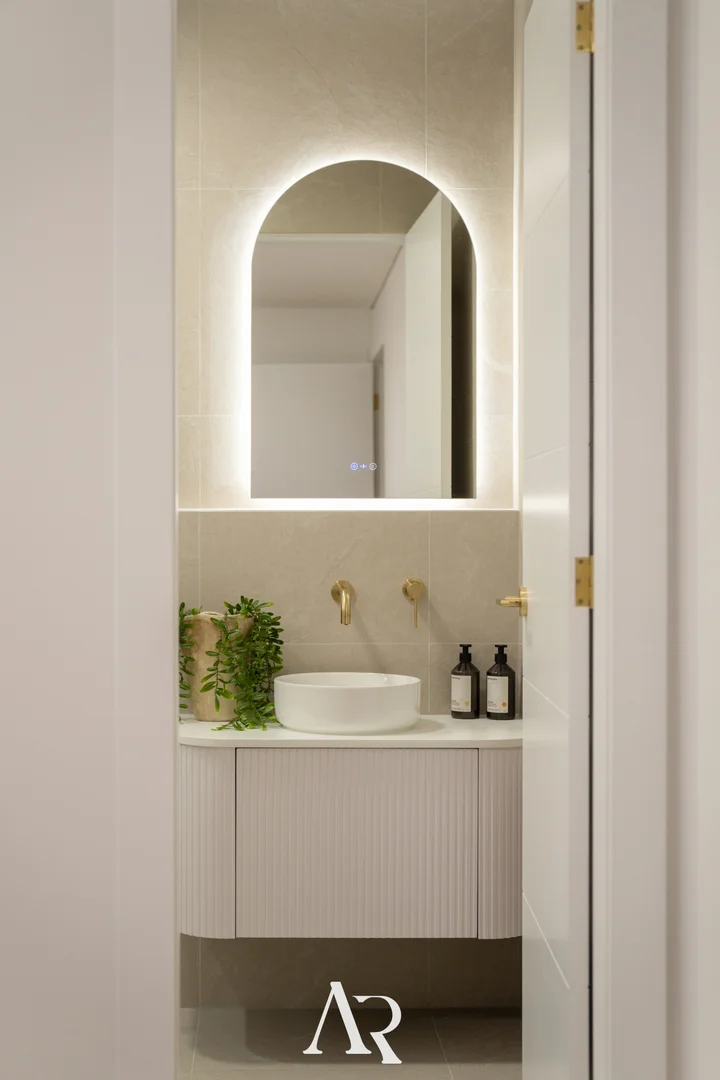 Additional image 30 of 6A Eileen Street, Picnic Point NSW 2213