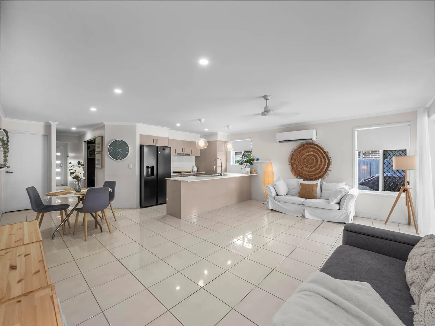 Additional image 10 of 21 Shoreview Boulevard, Griffin QLD 4503