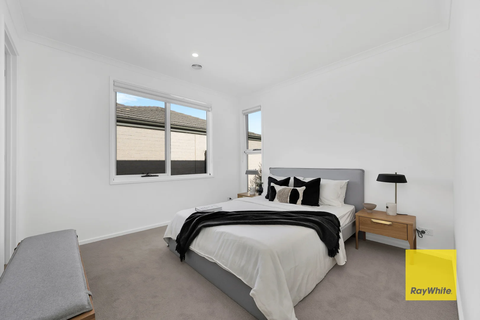 Additional image 13 of 184 Regent Street, Mernda VIC 3754