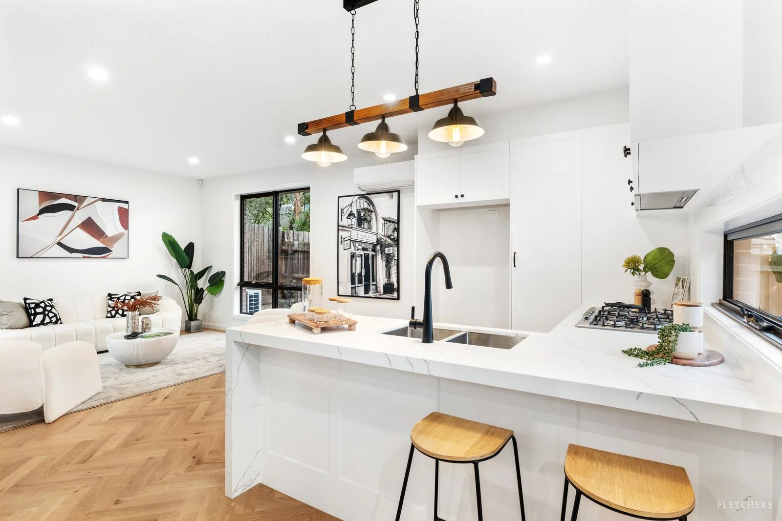 3/942 Riversdale Road, Surrey Hills VIC 3127