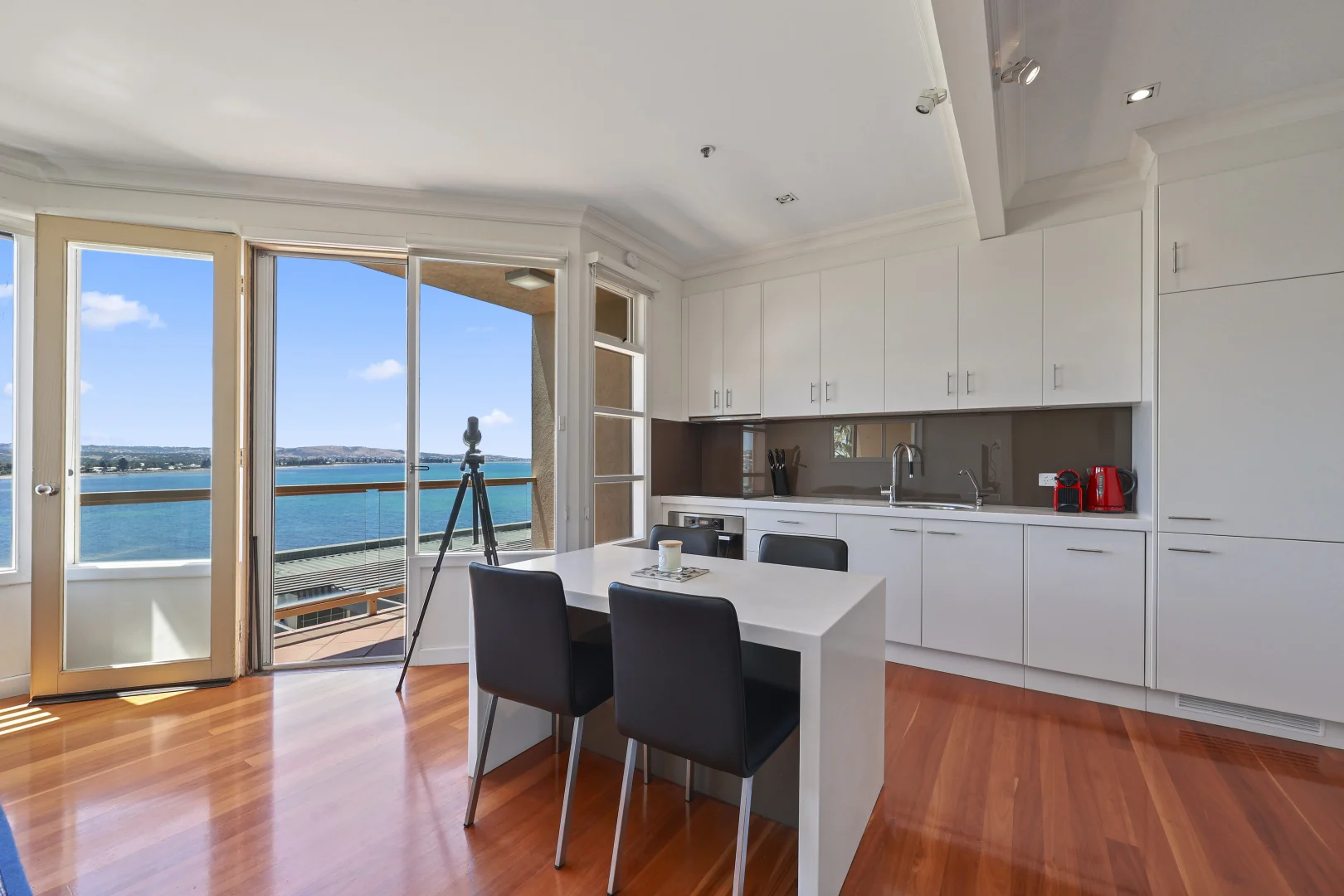 Additional image 8 of 26/123 Franklin Parade, Encounter Bay SA 5211