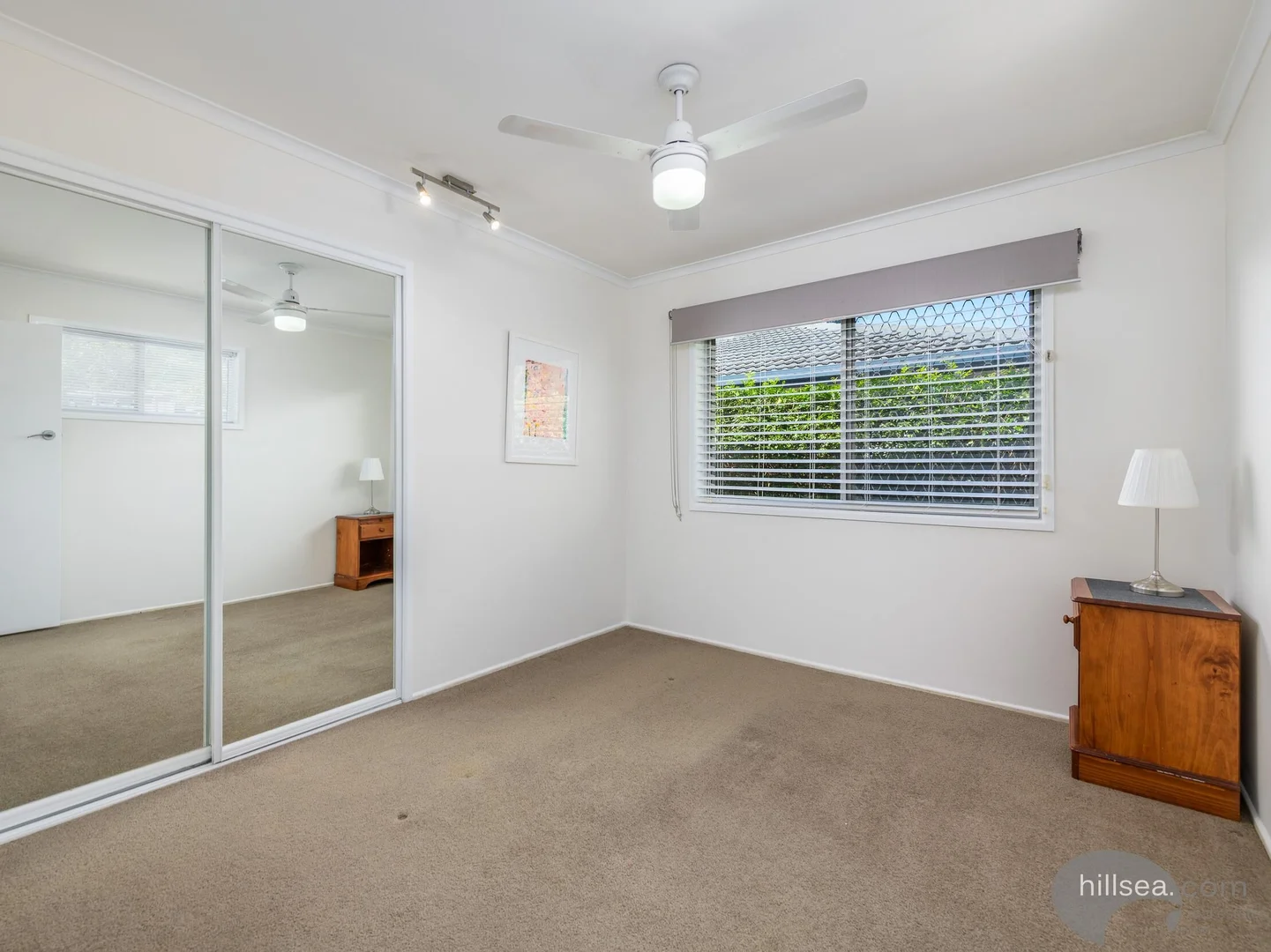 Additional image 14 of 48 Deagon Drive, Runaway Bay QLD 4216