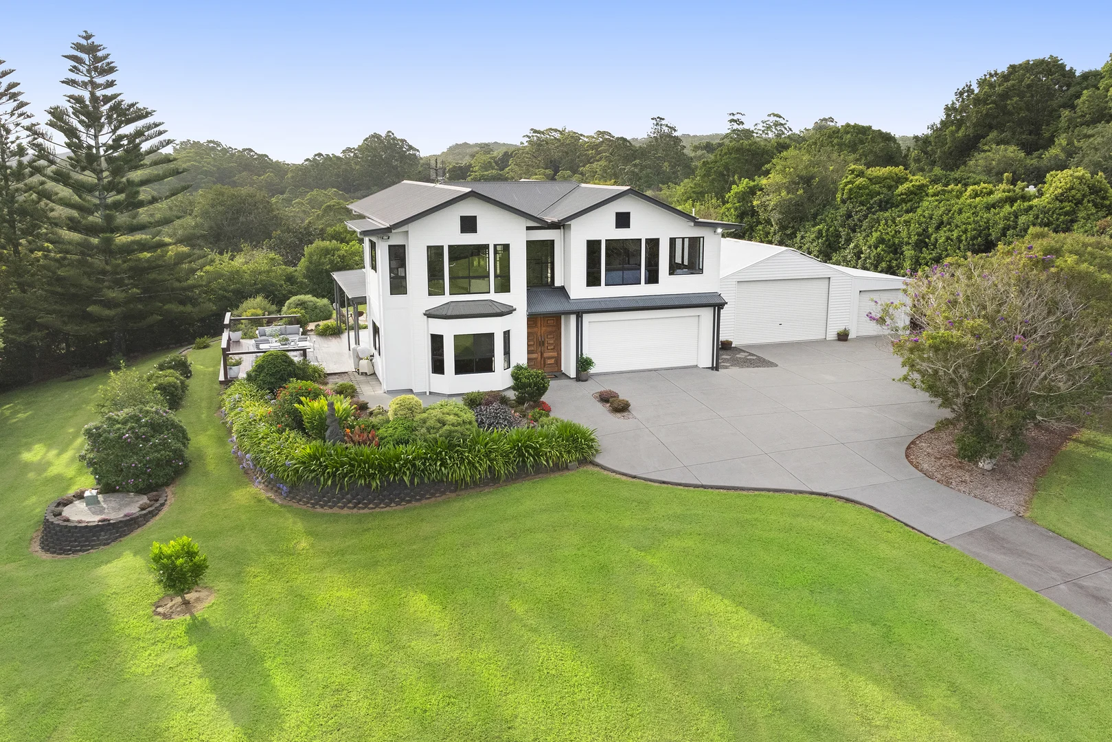 Additional image 2 of 48 Cynthia Hunt Drive, Flaxton QLD 4560