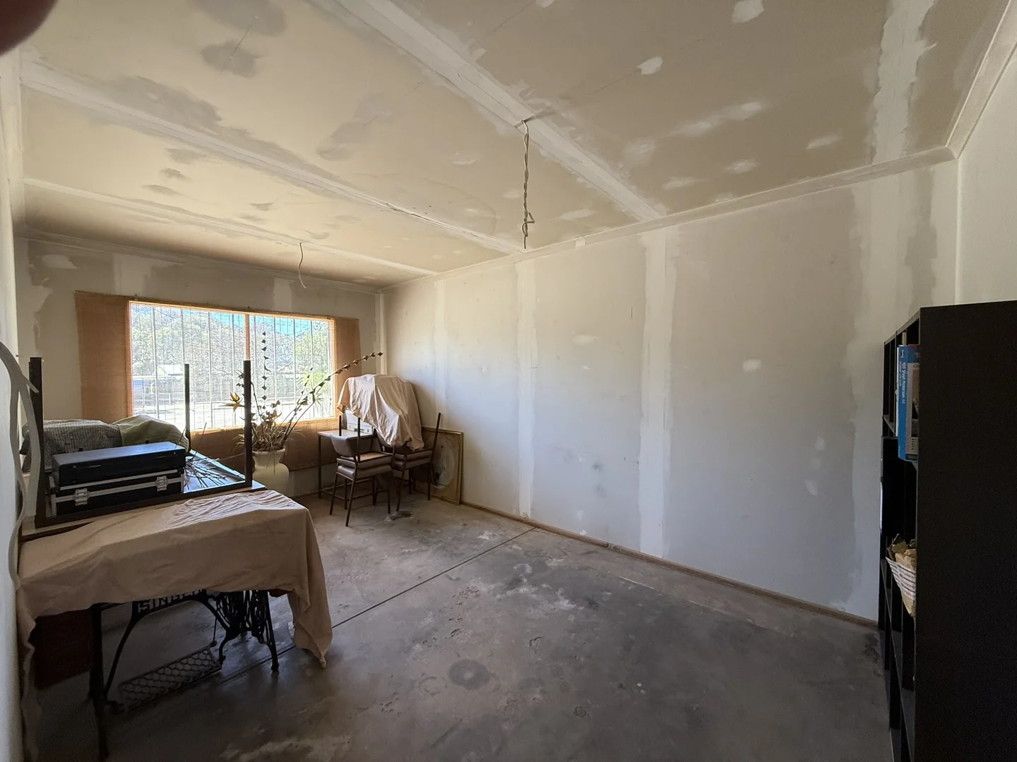 Additional image 6 of 19-21 Sixth St, Quorn SA 5433