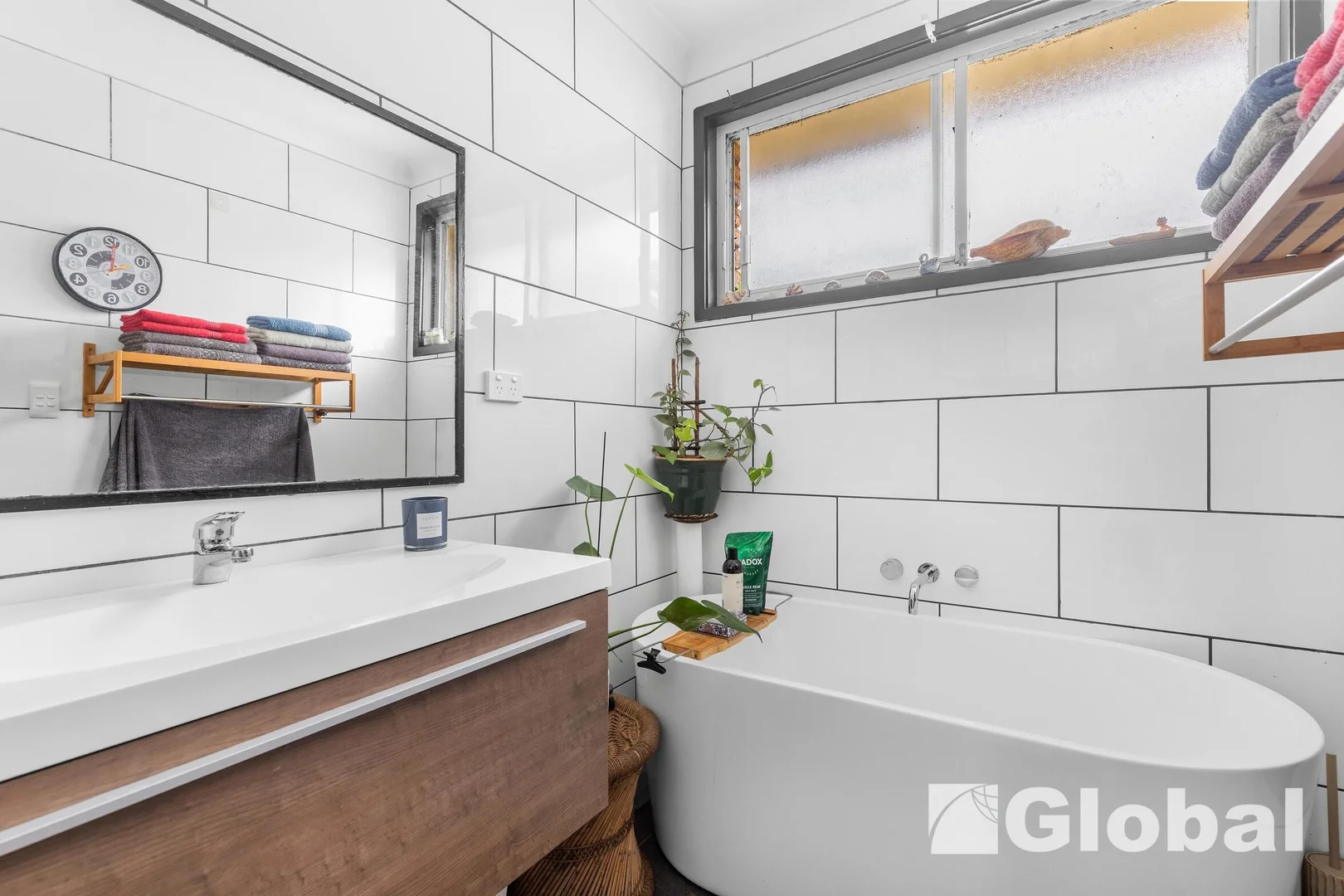 Additional image 9 of 18 Thomas Street, Raymond Terrace NSW 2324