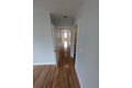 Additional image 22 of 27 Orange St Unit 1, Boston, MA, 02131