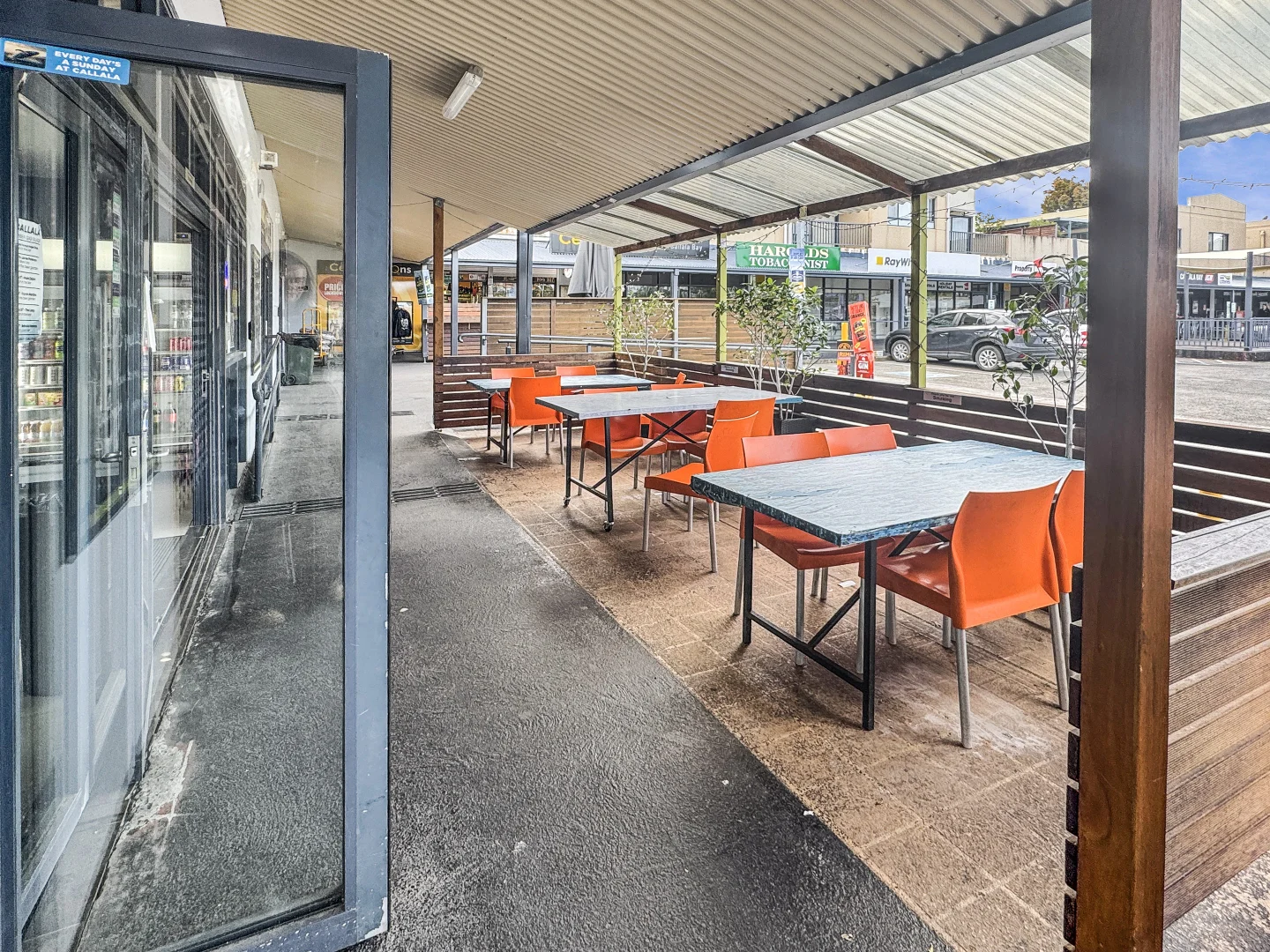 Additional image 5 of 15/55 Emmett Street, Callala Bay NSW 2540