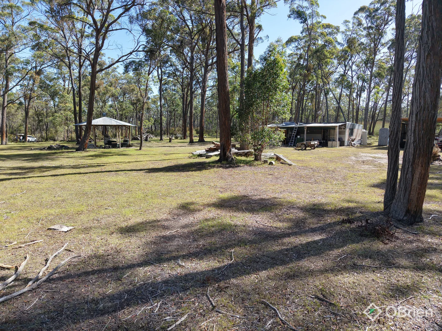 Additional image 15 of Sinclairs Road, Munro VIC 3862