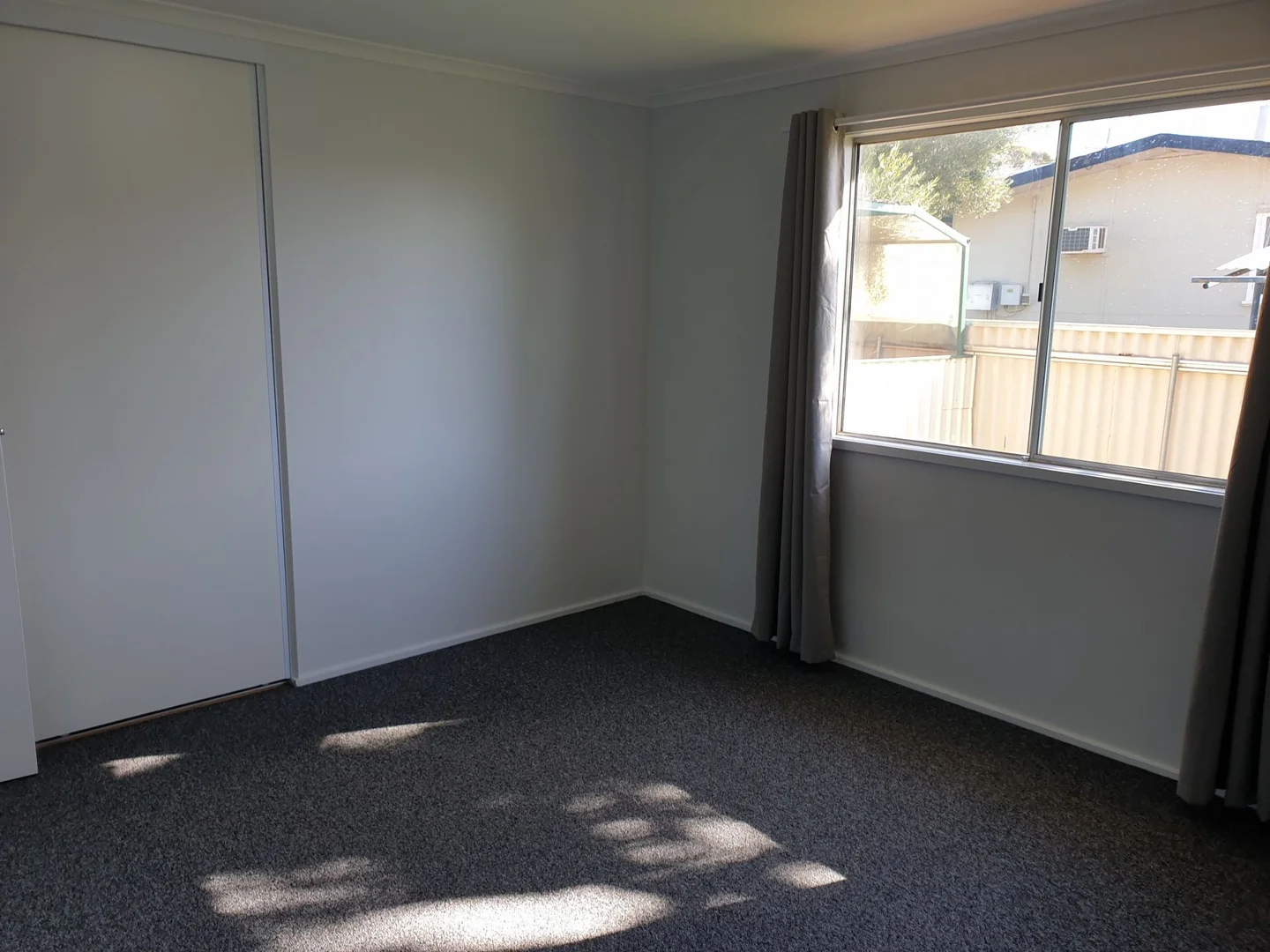 Additional image 14 of 17 Taurus Street, Southern Cross WA 6426