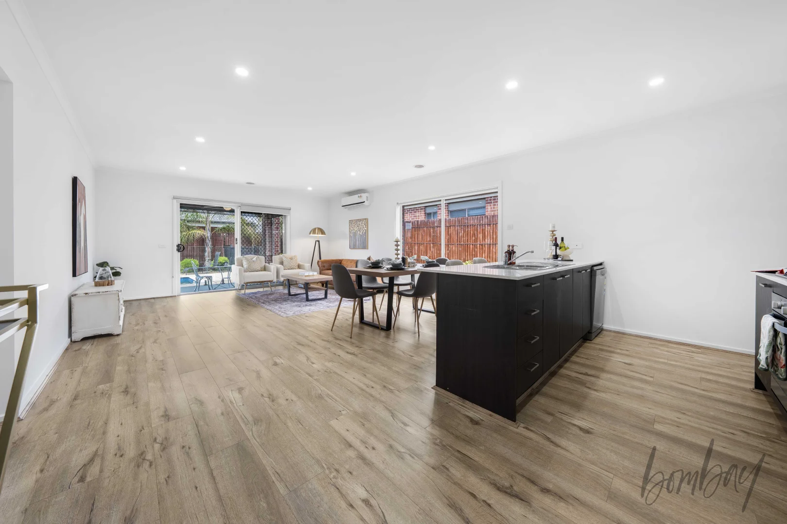 Additional image 5 of 31 Stringybark Avenue, Wallan VIC 3756