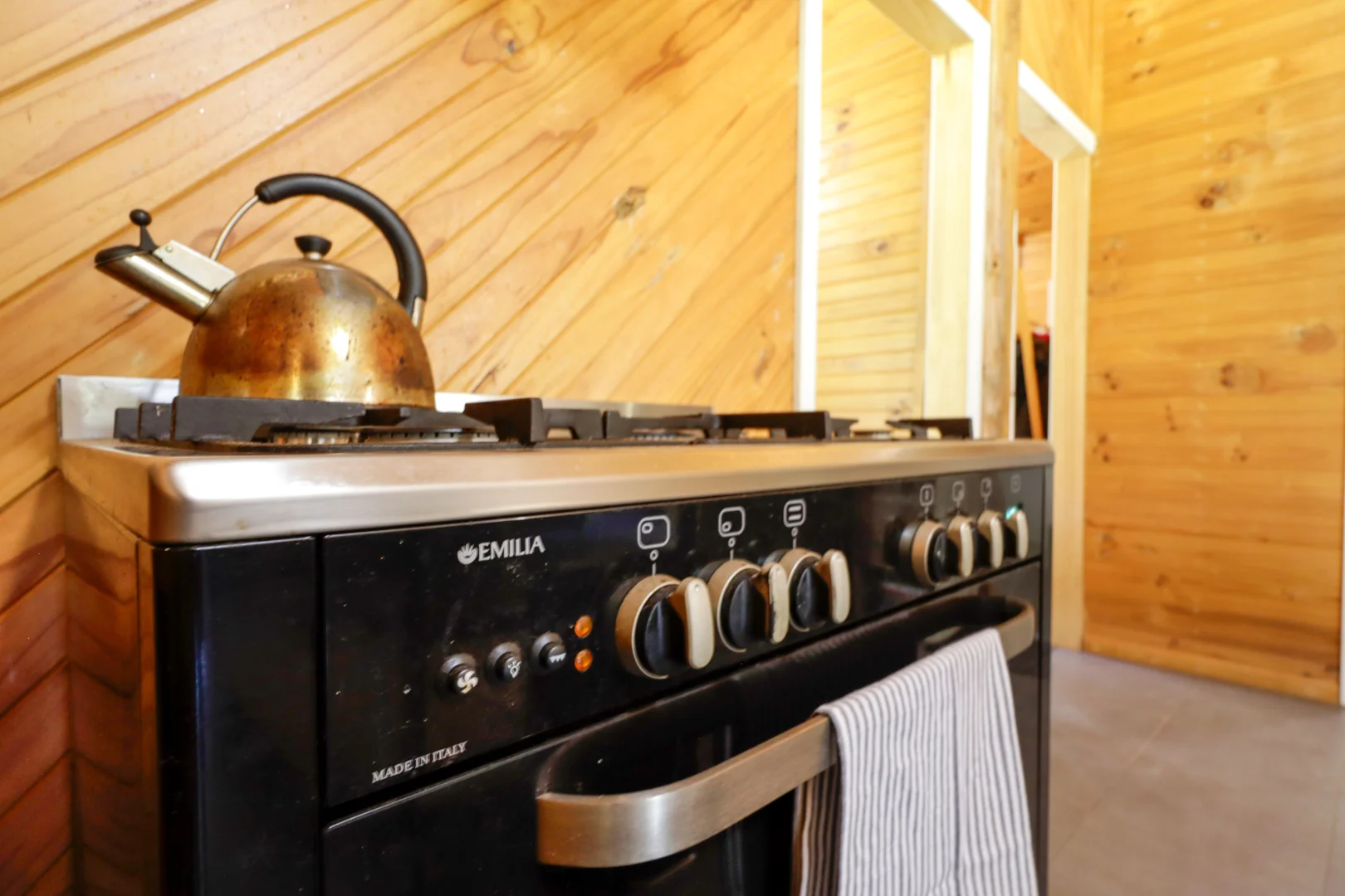 Additional image 10 of 86 Tableland Road, Tenterfield NSW 2372