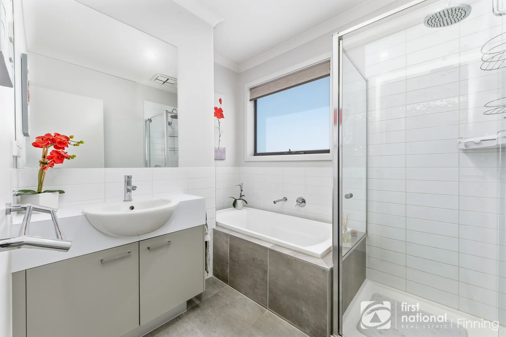 Additional image 13 of 143 Wheelers Park Drive, Cranbourne North VIC 3977