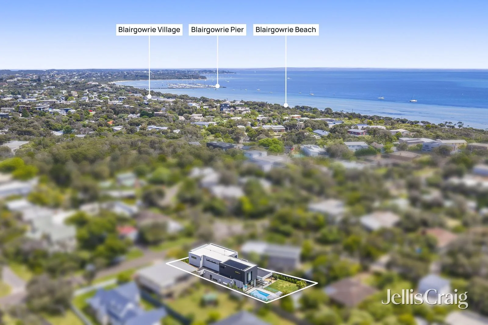 Additional image 18 of 15 Adelaide Street, Blairgowrie VIC 3942