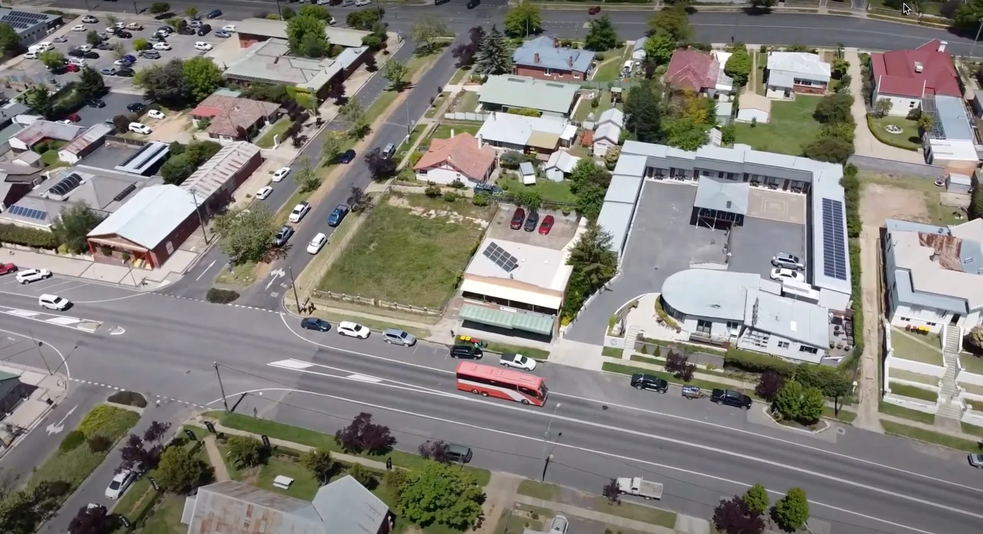 Additional image 5 of 188 Sharp Street, Cooma NSW 2630