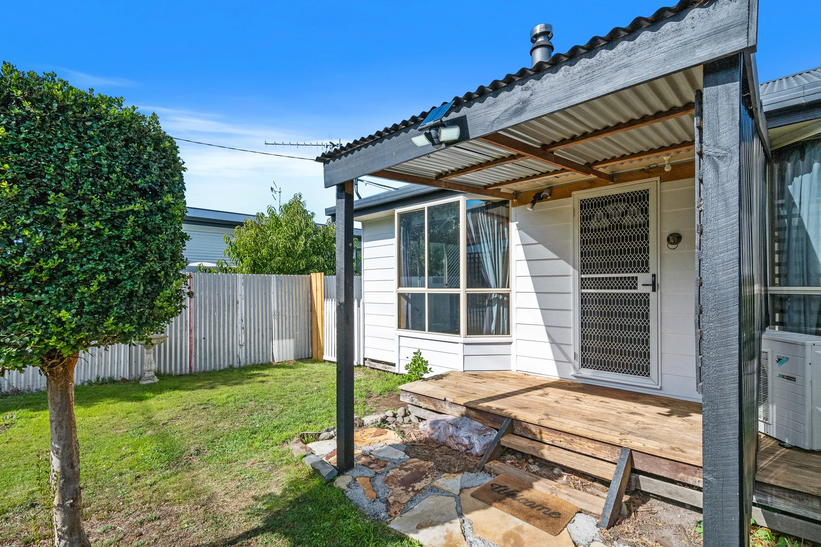 Additional image 22 of 7127 Huon Highway, Dover TAS 7117
