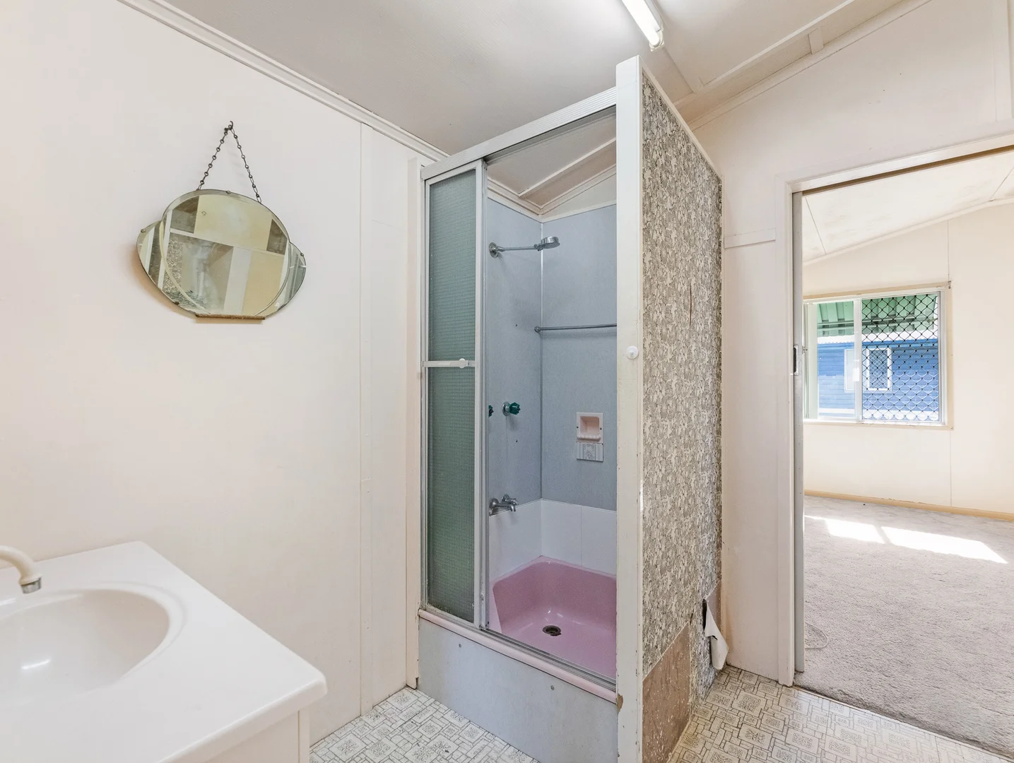 Additional image 11 of 125 Torquay Road, Scarness QLD 4655