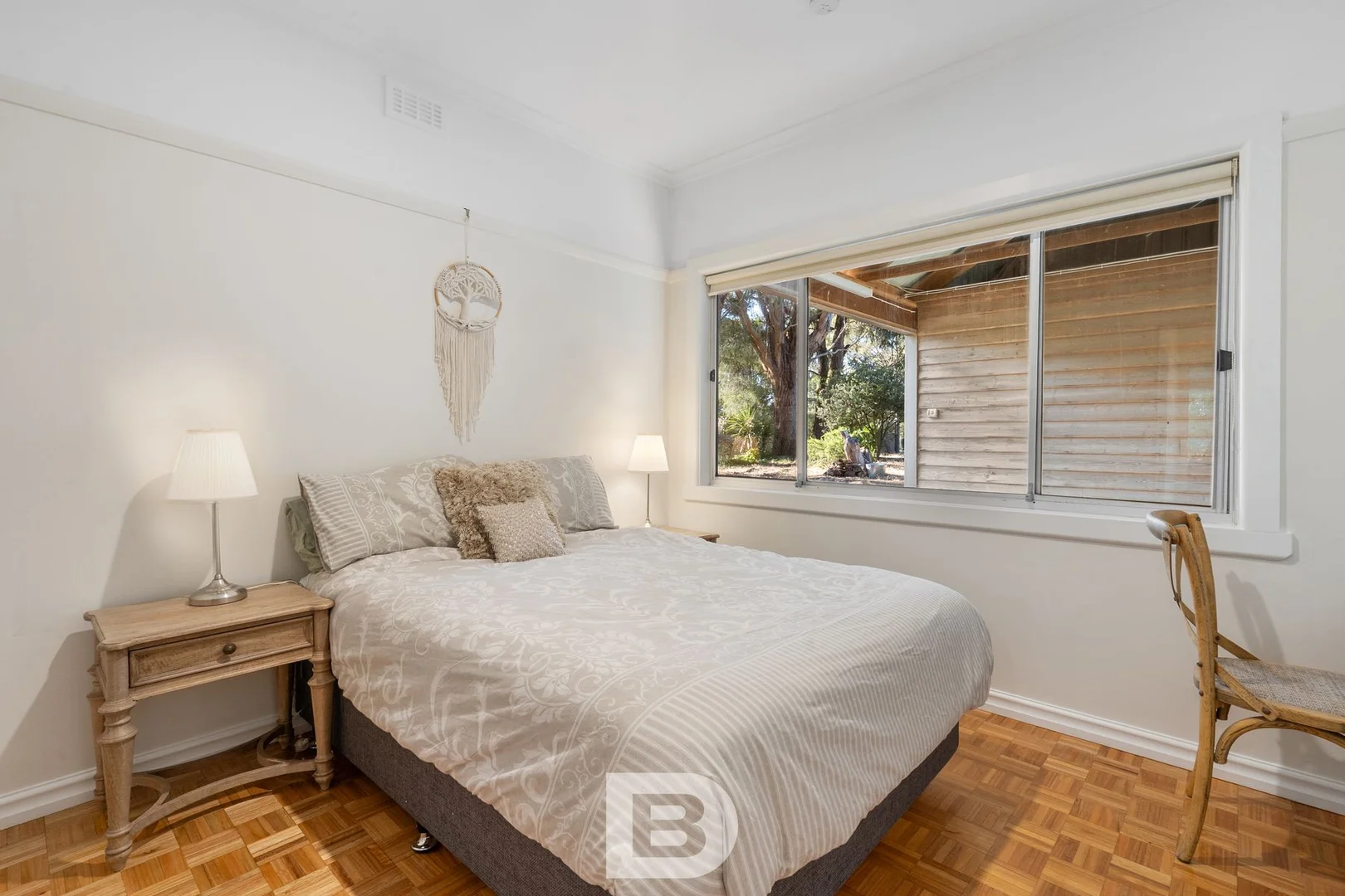 Additional image 32 of 212 Portwines Road, Lauriston VIC 3444