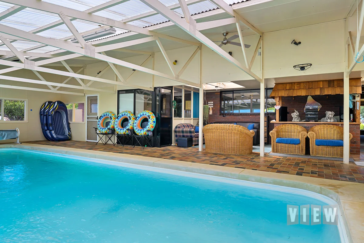 Additional image 23 of 498 Ridgley Highway, Mooreville TAS 7321