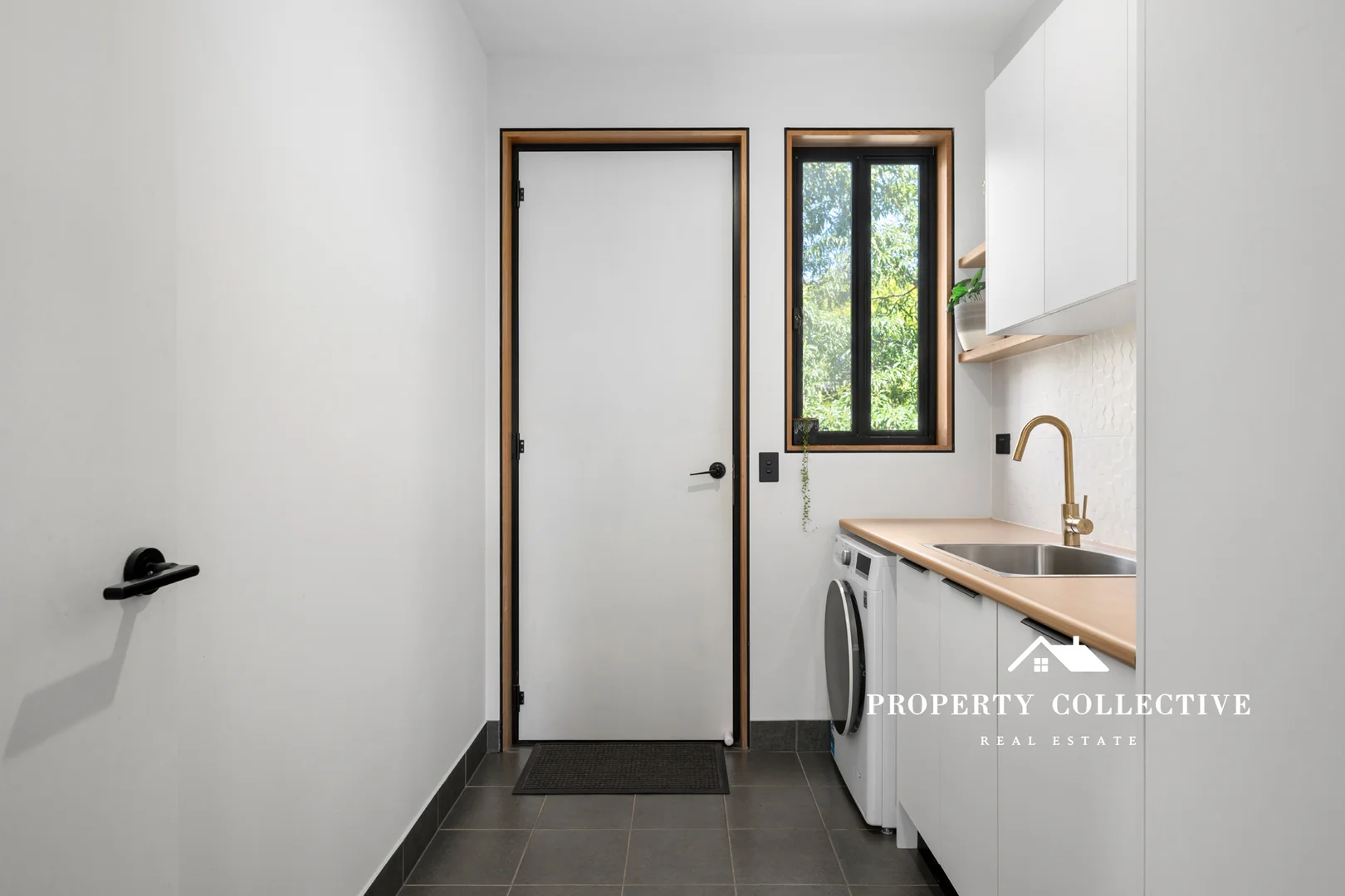 Additional image 29 of 5 Mann Court, Beechworth VIC 3747