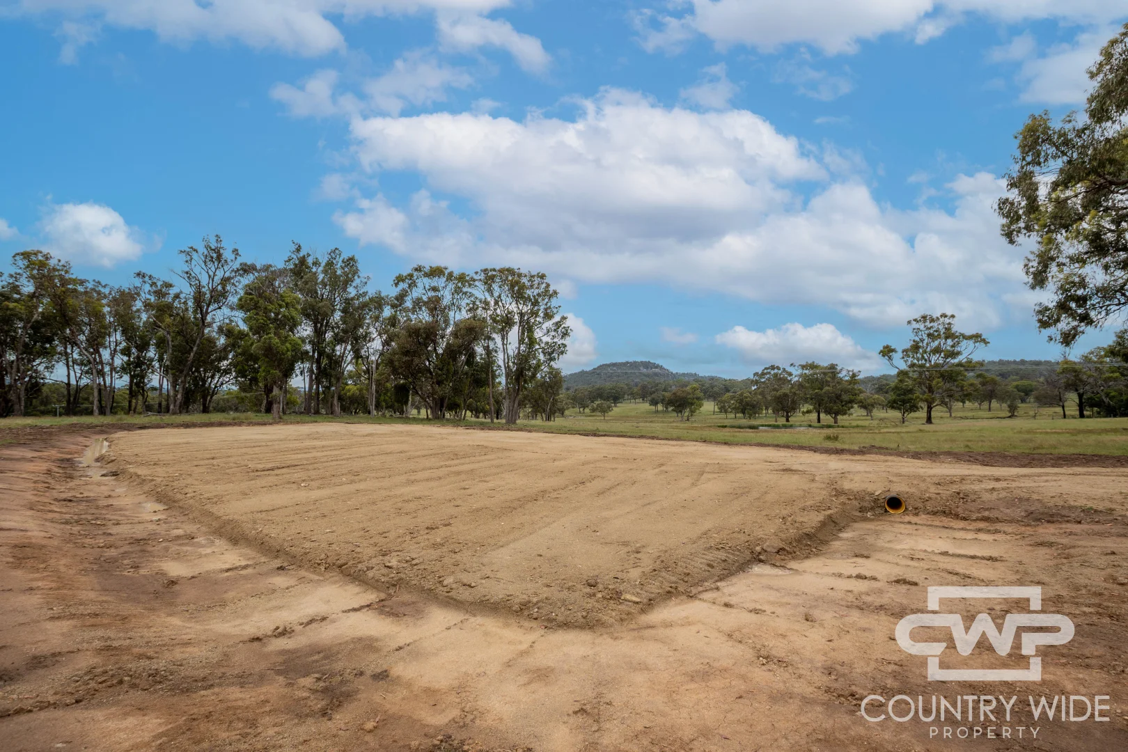 Additional image 6 of 24 Cemetery Road, Torrington NSW 2371