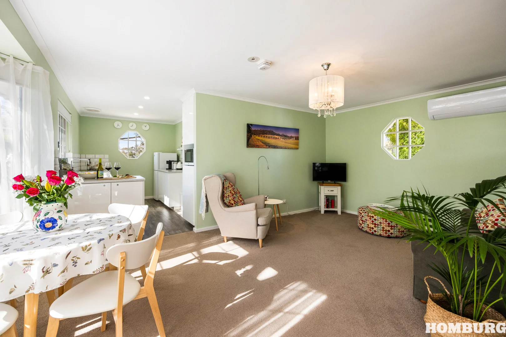 Additional image 22 of 527 Stockwell Road, Light Pass SA 5355