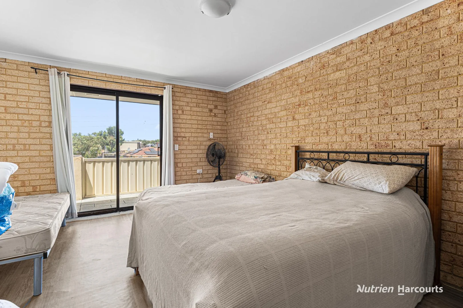 Additional image 8 of 7 Wedge Street, Ledge Point WA 6043