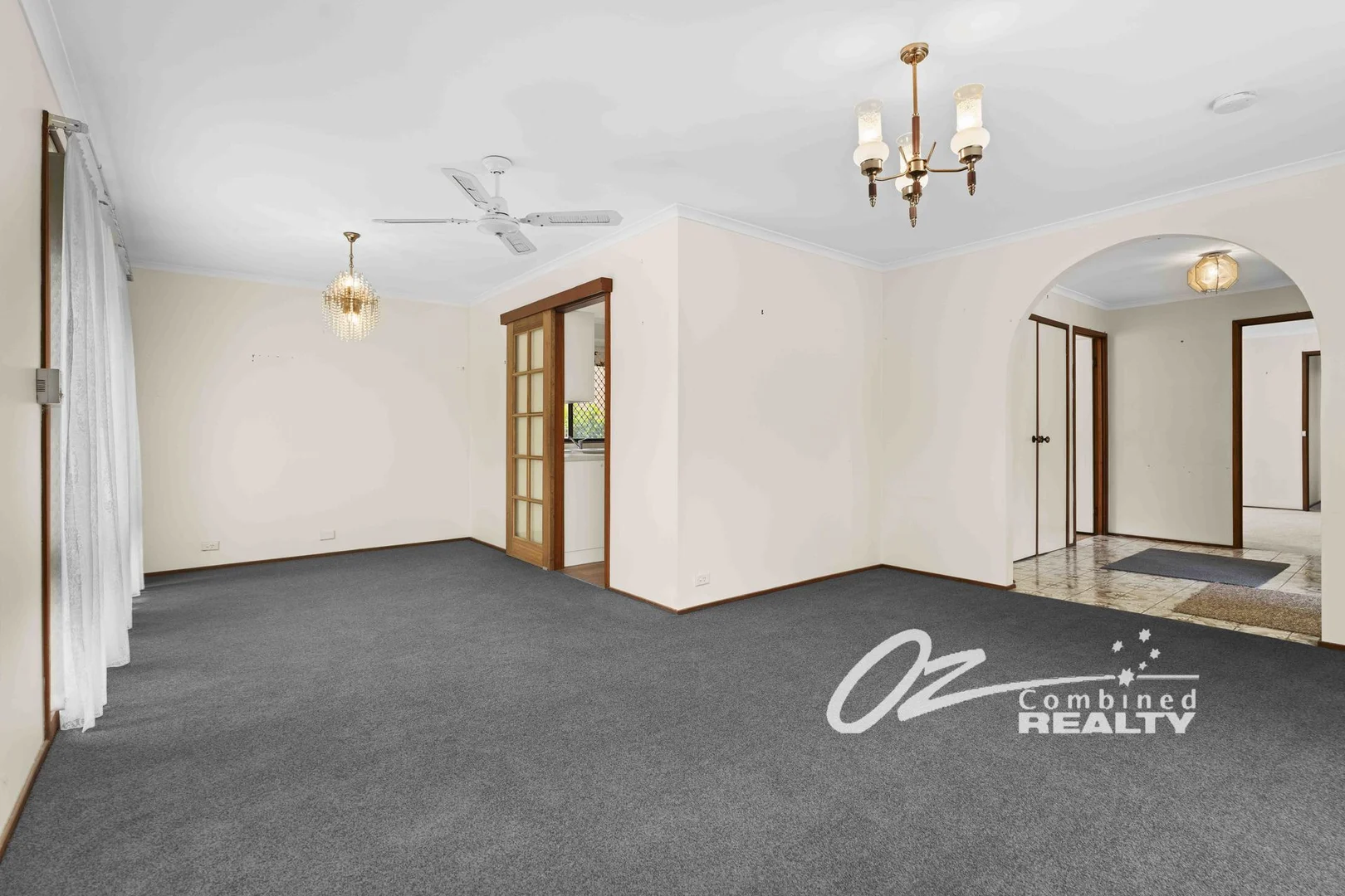 Additional image 9 of 80 Frederick Street, Sanctuary Point NSW 2540