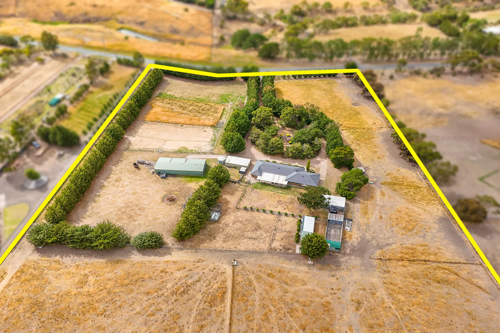 Additional image 35 of 85 Palmer Road, Sunbury VIC 3429