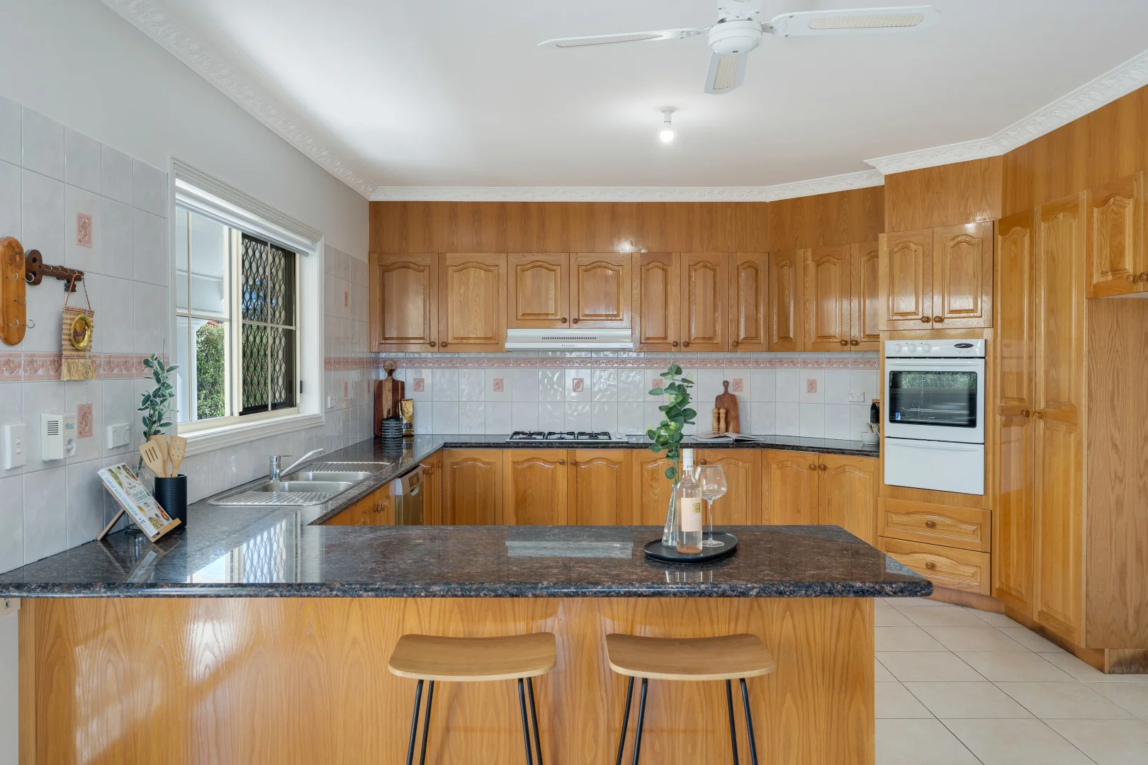 Additional image 12 of 663 Somerton Road, Greenvale VIC 3059