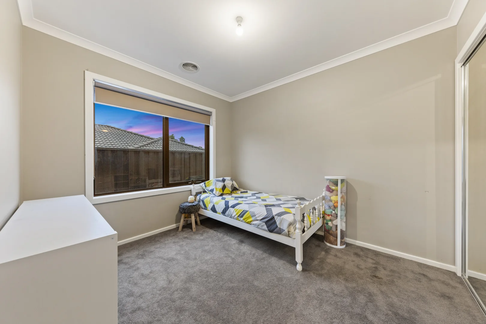 Additional image 12 of 7 Ocean Bend, Pakenham VIC 3810