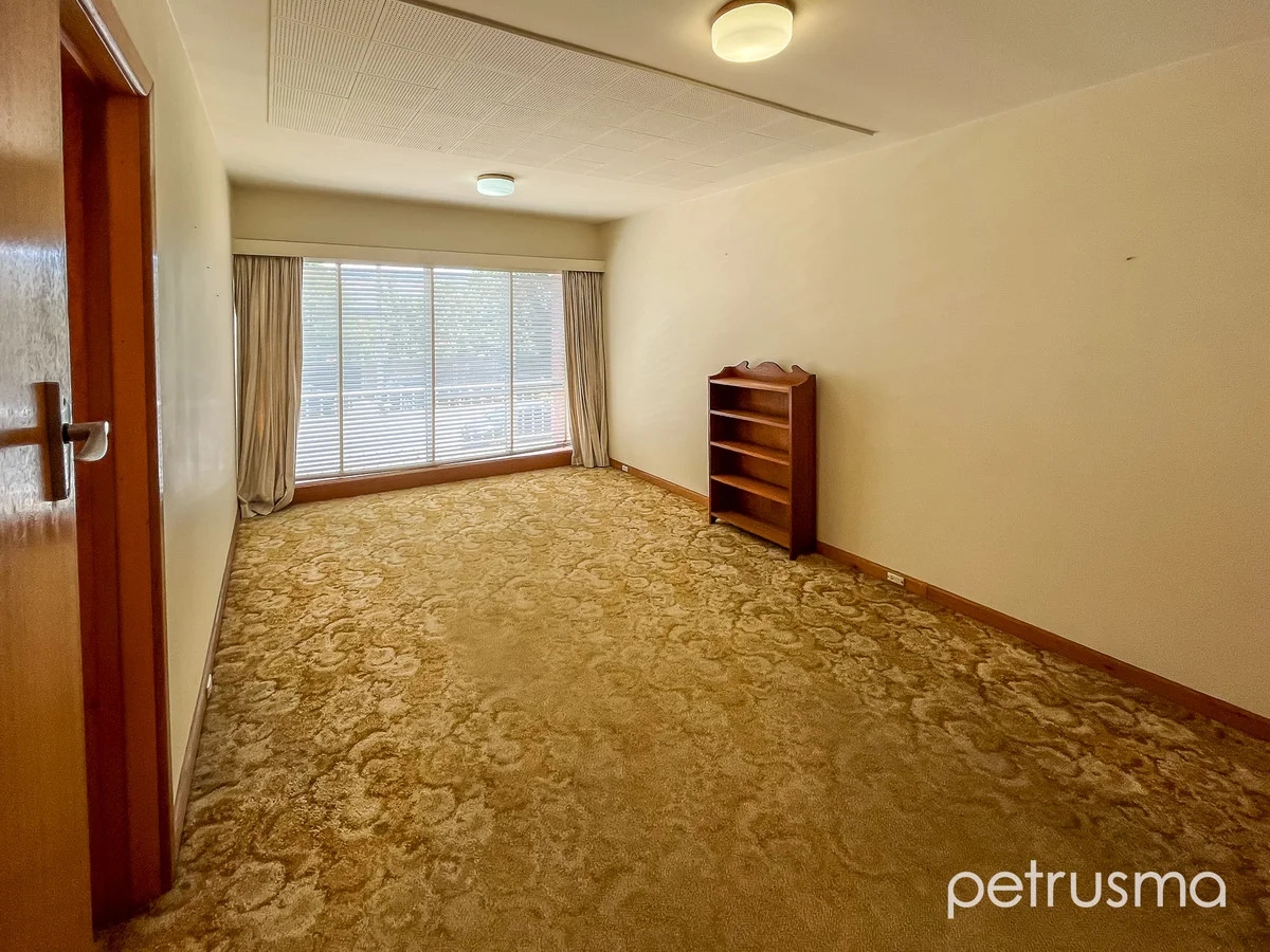 Additional image 6 of 2/2 Alt-Na-Craig Avenue, Mount Stuart TAS 7000