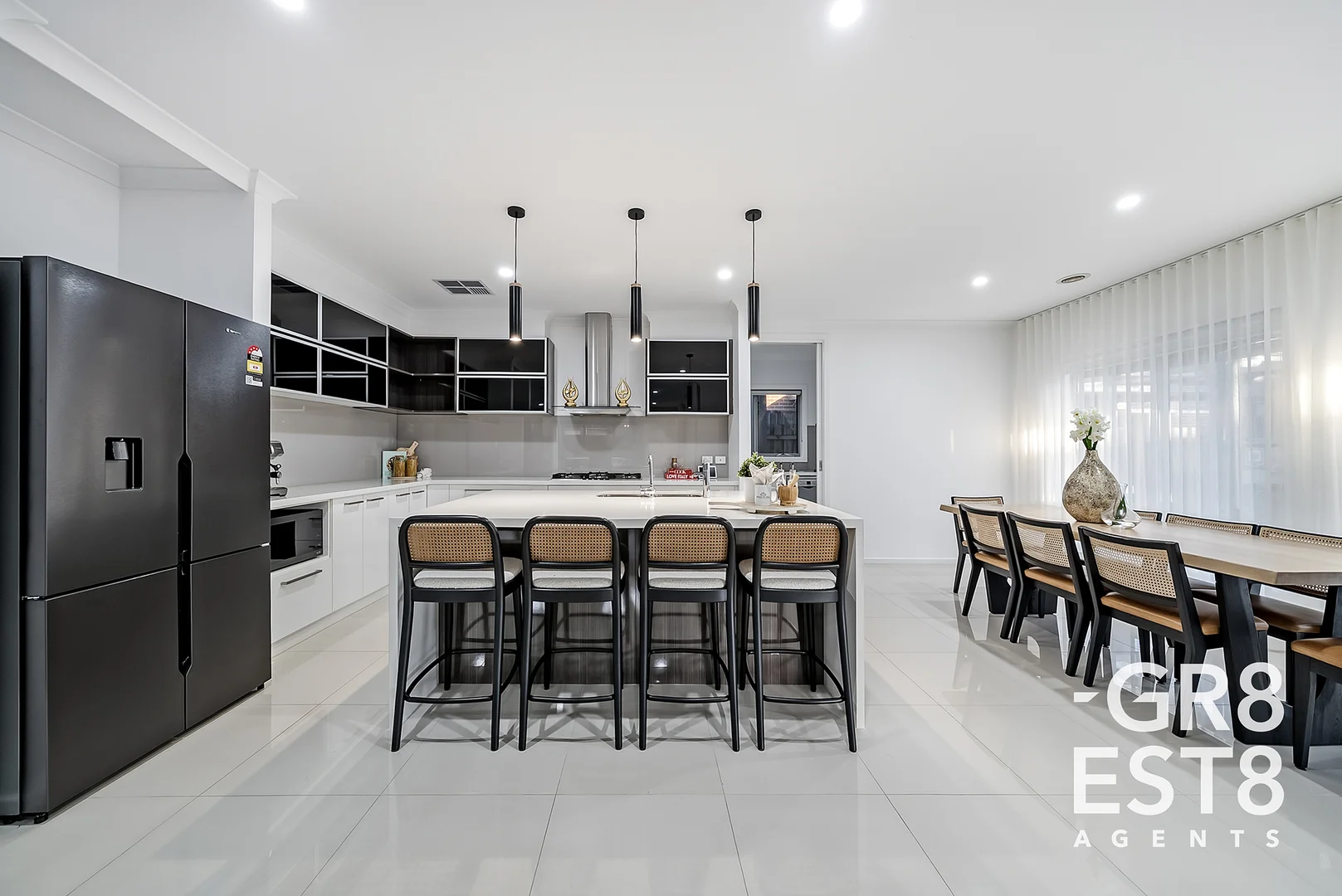 Additional image 6 of 66 Banjo Circuit, Lynbrook VIC 3975