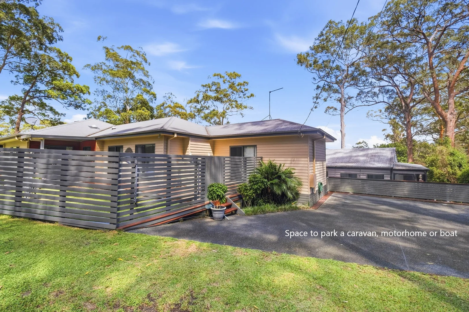 Additional image 17 of 62 Amaroo Drive, Smiths Lake NSW 2428