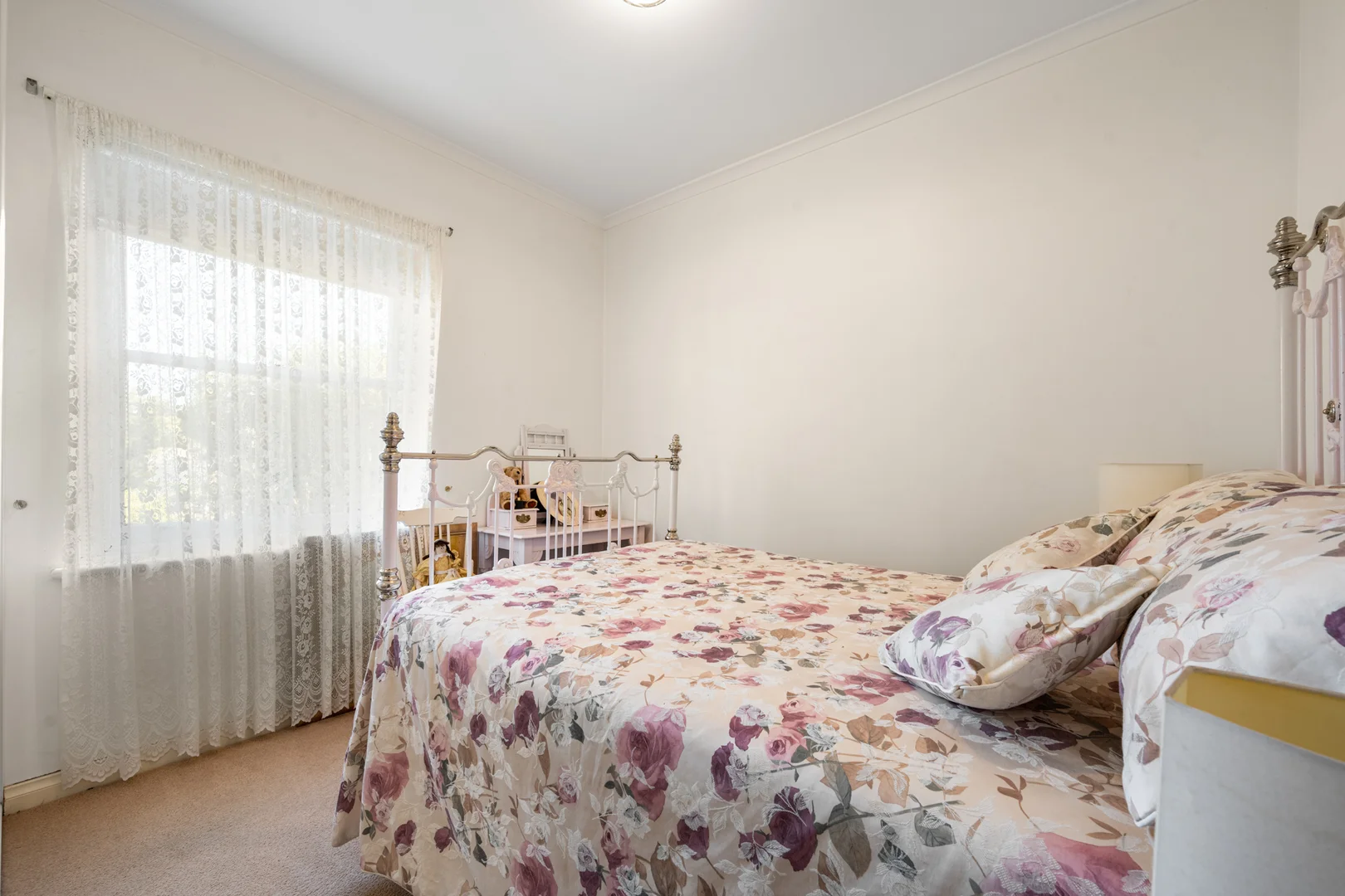 Additional image 7 of 47 Boandik Terrace, Mount Gambier SA 5290