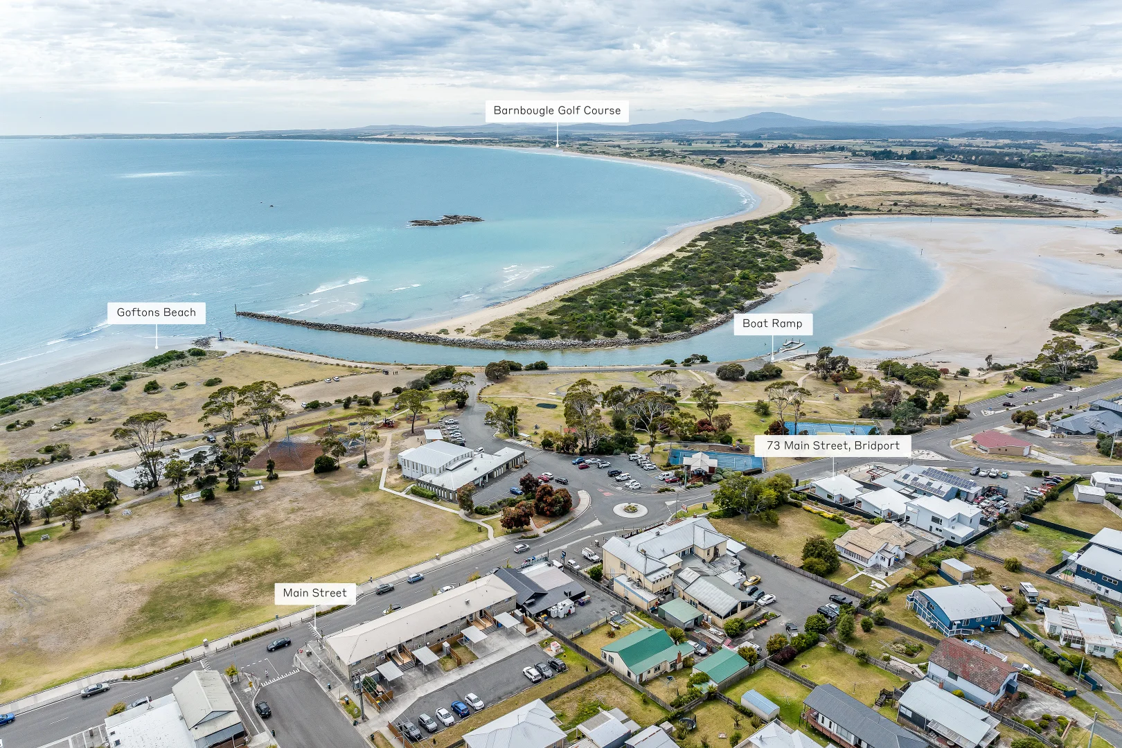 Additional image 13 of 1/73 Main Street, Bridport TAS 7262