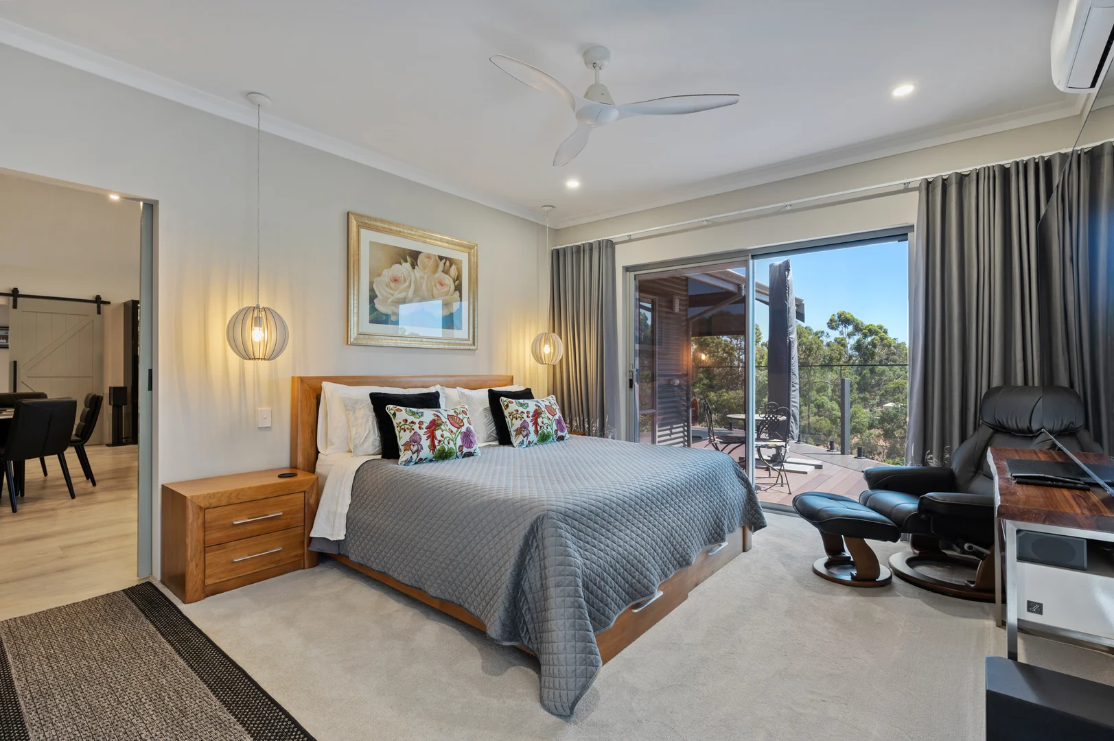 Additional image 14 of 15 Widdeson Street, Nannup WA 6275