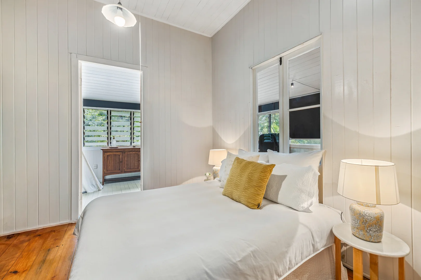 Additional image 20 of 6 Corlis Avenue, Eudlo QLD 4554