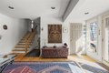Additional image 10 of 5 Shore Dr, Setauket, NY, 11733