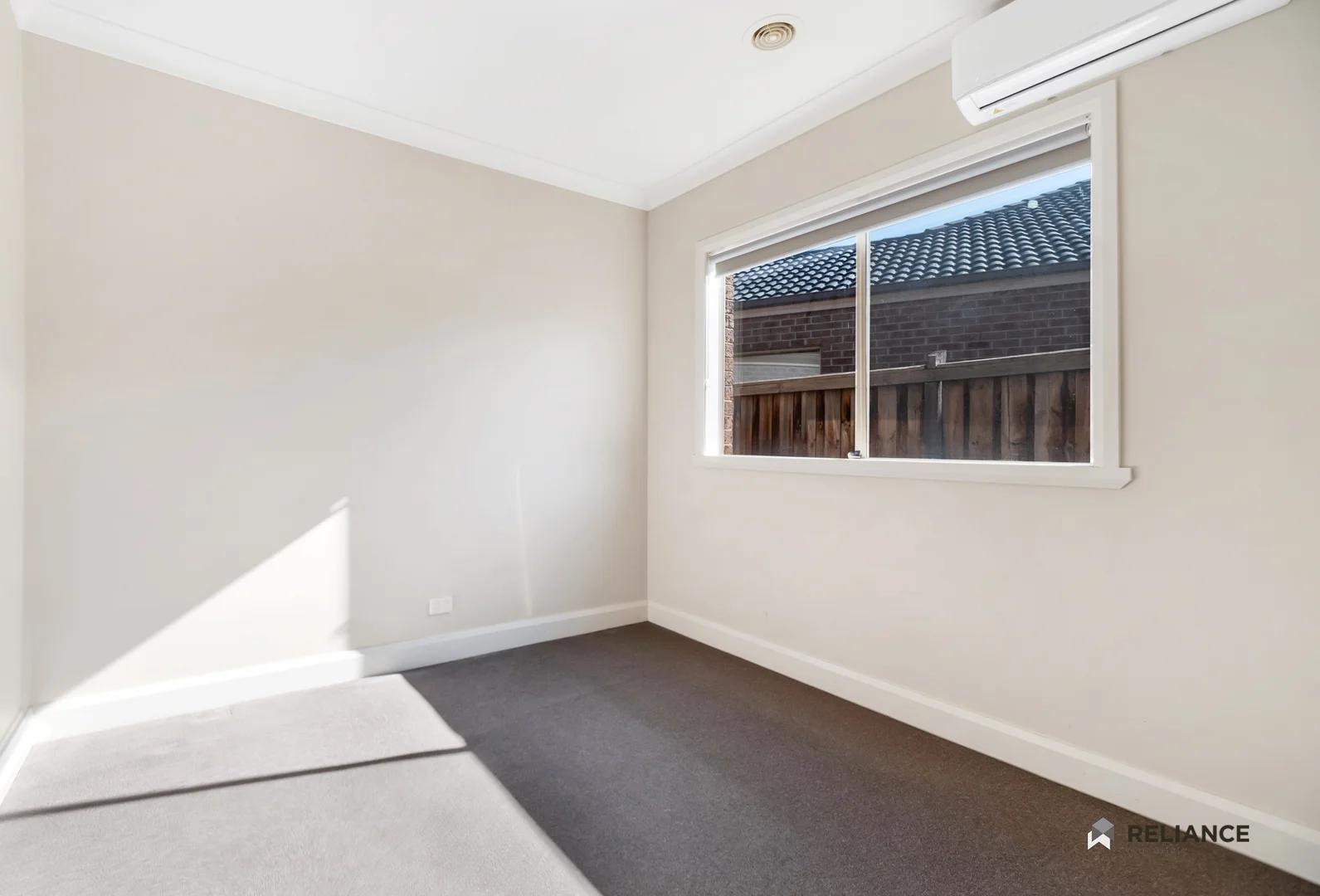 Additional image 19 of 12 Parris Avenue, Harkness VIC 3337