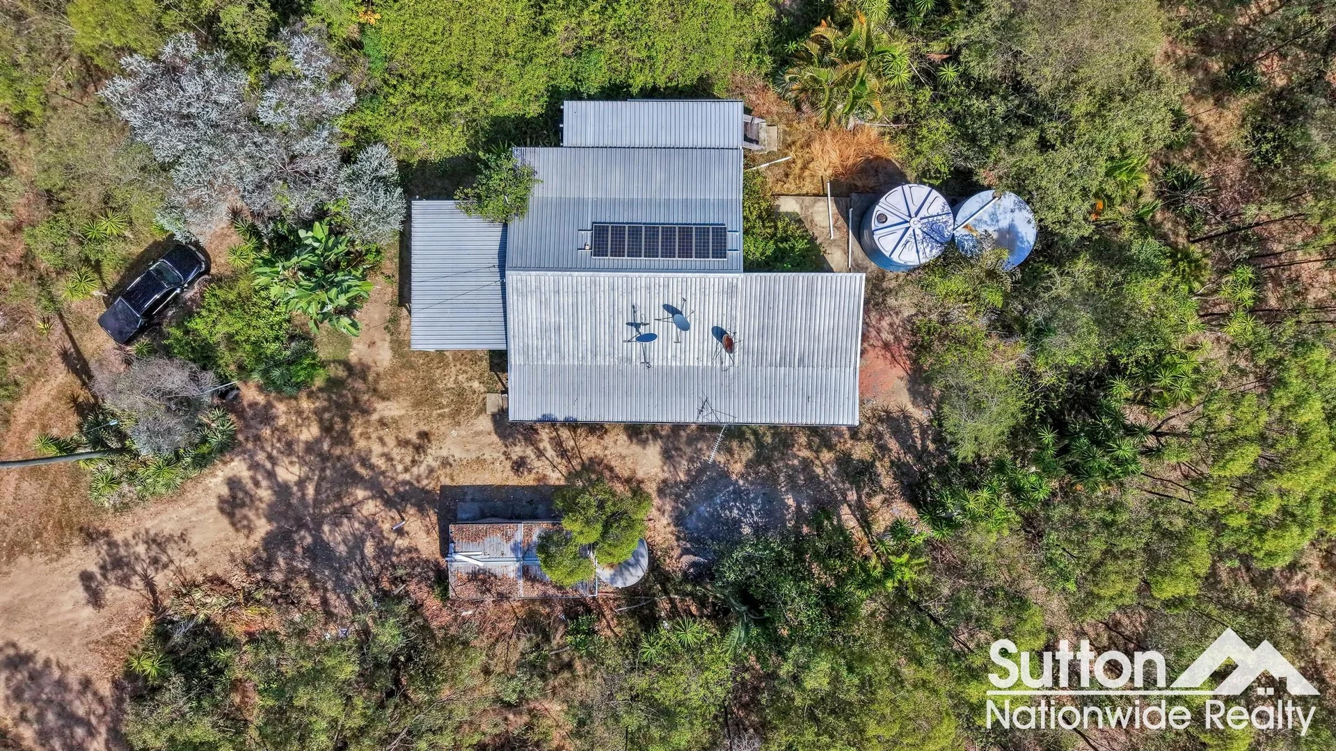 Additional image 21 of 447B Moolboolaman Road, Moolboolaman QLD 4671