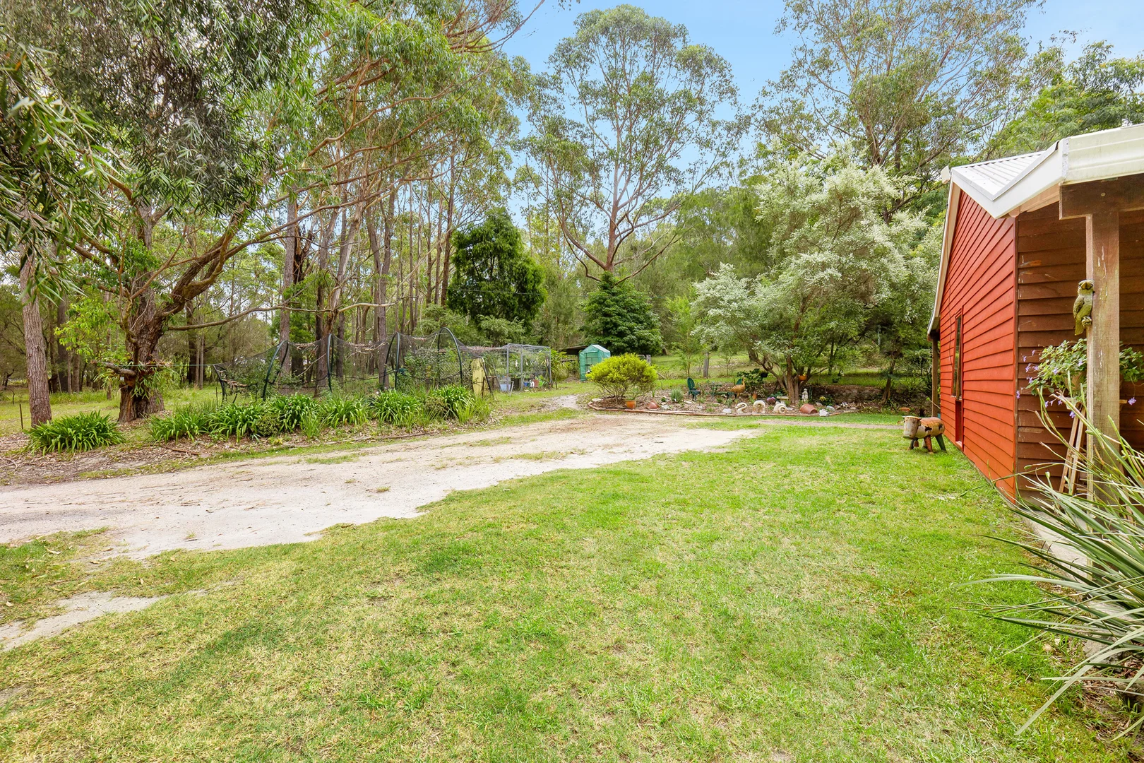 Additional image 26 of 1249 Congo Road, Moruya NSW 2537